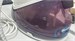 Парогенератор Philips GC7933/30 890000587612 - фото 877400