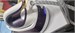 Парогенератор Philips GC7933/30 890000587612 - фото 877402