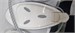 Парогенератор Philips GC7933/30 890000587612 - фото 877403