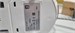 Парогенератор Philips GC7933/30 890000587612 - фото 877405