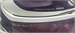 Парогенератор Philips GC7933/30 890000587612 - фото 877406
