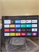 ТЕЛЕВИЗОР XIAOMI TV A PRO 55 2025 890000586490 - фото 877415
