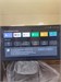 ТЕЛЕВИЗОР XIAOMI TV A PRO 55 2025 890000586490 - фото 877416