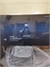 ТЕЛЕВИЗОР XIAOMI TV A PRO 55 2025 890000586490 - фото 877417