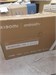 ТЕЛЕВИЗОР XIAOMI TV A PRO 55 2025 890000586490 - фото 877421