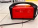 СВАРОЧНЫЙ ИНВЕРТОР FUBAG IR 220 890000587323 - фото 877495