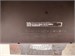 НОУТБУК MSI MODERN 15 B12M i3 1215U 890000587193 - фото 877548