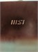 НОУТБУК MSI MODERN 15 B12M i3 1215U 890000587193 - фото 877549