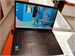 НОУТБУК MSI MODERN 15 B12M i3 1215U 890000587193 - фото 877554
