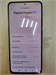XIAOMI REDMI NOTE 12 PRO 8/256 890000587678 - фото 877571
