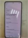 XIAOMI REDMI NOTE 12 PRO 8/256 890000587678 - фото 877572