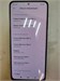 XIAOMI REDMI NOTE 12 PRO 8/256 890000587678 - фото 877573