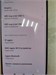 XIAOMI REDMI NOTE 12 PRO 8/256 890000587678 - фото 877574