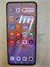 XIAOMI REDMI NOTE 12 PRO 8/256 890000587678 - фото 877575