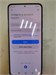 XIAOMI REDMI NOTE 12 PRO 8/256 890000587678 - фото 877576