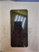 XIAOMI REDMI NOTE 12 PRO 8/256 890000587678 - фото 877577