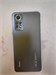 XIAOMI REDMI NOTE 12 PRO 8/256 890000587678 - фото 877578