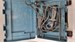 ПЕРФАРАТОР MAKITA HR2470 890000587615 - фото 877598