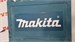 ПЕРФАРАТОР MAKITA HR2470 890000587615 - фото 877599