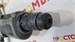 ПЕРФАРАТОР MAKITA HR2470 890000587615 - фото 877604