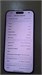 APPLE IPHONE 14 PRO MAX 256 ГБ 890000562388 - фото 877605