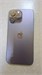 APPLE IPHONE 14 PRO MAX 256 ГБ 890000562388 - фото 877606
