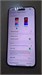 APPLE IPHONE 14 PRO MAX 256 ГБ 890000562388 - фото 877608