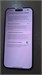 APPLE IPHONE 14 PRO MAX 256 ГБ 890000562388 - фото 877609