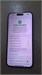 APPLE IPHONE 14 PRO MAX 256 ГБ 890000562388 - фото 877610