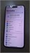 APPLE IPHONE 14 PRO MAX 256 ГБ 890000562388 - фото 877611