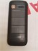 TEXET TM-130 890000540222 - фото 877613