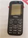 TEXET TM-130 890000540222 - фото 877614