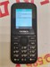 TEXET TM-130 890000540222 - фото 877615