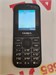 TEXET TM-130 890000540222 - фото 877616