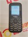 TEXET TM-130 890000540222 - фото 877617