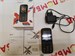 TEXET TM-130 890000540222 - фото 877618
