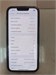 APPLE IPHONE 14 256GB 890000587153 - фото 877669