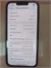 APPLE IPHONE 14 256GB 890000587153 - фото 877670