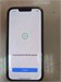 APPLE IPHONE 14 256GB 890000587153 - фото 877671