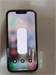 APPLE IPHONE 14 256GB 890000587153 - фото 877672