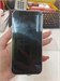 APPLE IPHONE 14 256GB 890000587153 - фото 877674