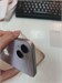 APPLE IPHONE 14 256GB 890000587153 - фото 877675