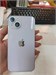 APPLE IPHONE 14 256GB 890000587153 - фото 877676