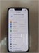 APPLE IPHONE 14 256GB 890000587153 - фото 877677