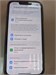 APPLE IPHONE 14 256GB 890000587153 - фото 877678