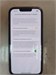 APPLE IPHONE 14 256GB 890000587153 - фото 877679