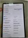Планшет Xiaomi Pad 6 Wi-Fi 128 ГБ 890000587579 - фото 877680