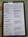 Планшет Xiaomi Pad 6 Wi-Fi 128 ГБ 890000587579 - фото 877681