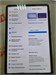 Планшет Xiaomi Pad 6 Wi-Fi 128 ГБ 890000587579 - фото 877682