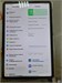 Планшет Xiaomi Pad 6 Wi-Fi 128 ГБ 890000587579 - фото 877683